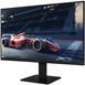 Монітор Samsung 21.5" S22D300 D-Sub, HDMI, IPS, 100Hz LS22D300GAIXUA