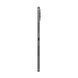 Планшет Lenovo Idea Tab Plus 12.1"/8/256GB Wi-Fi Luna Grey + Pen (ZAG70055UA)