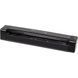 Сканер A4 Canon IRIScan Anywhere 6 WIFI Simplex (1200dpi, 15стор/хв, USB,microSD,портативний,чорний) 461855