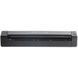 Сканер A4 Canon IRIScan Anywhere 6 WIFI Simplex (1200dpi, 15стор/хв, USB,microSD,портативний,чорний) 461855