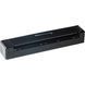 Сканер A4 Canon IRIScan Anywhere 6 WIFI Simplex (1200dpi, 15стор/хв, USB,microSD,портативний,чорний) 461855