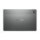Планшет Lenovo Idea Tab Plus 12.1"/8/256GB Wi-Fi Luna Grey + Pen (ZAG70055UA)