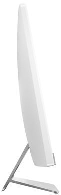23.8" Моноблок Asus A3402WVAK-WA0030 23.8FIM/Core3 100U/16/512/Intel UHD/DOS/KM/White 90PT03T1-M000Y0