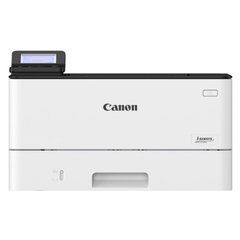 Принтер А4 Canon i-SENSYS LBP233dw з Wi-Fi 5162C008