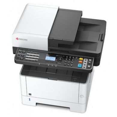 МФУ А4 Kyocera Ecosys M2540dn монохромное лазерное 1102SH3NL0