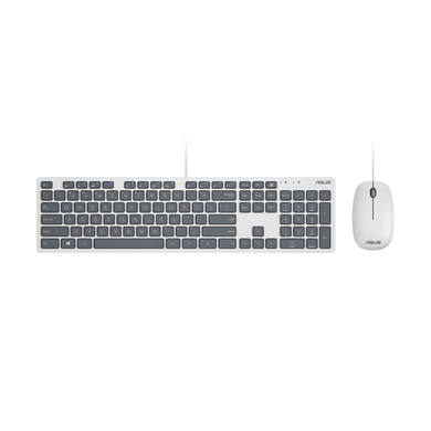 23.8" Моноблок Asus A3402WVAK-WA0030 23.8FIM/Core3 100U/16/512/Intel UHD/DOS/KM/White 90PT03T1-M000Y0