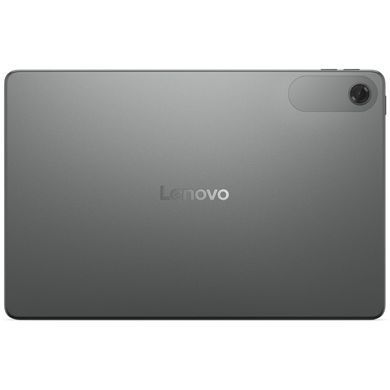 Планшет Lenovo Tab 10.1"/4/128GB LTE Luna Gray + Kids Bumper + Pen (ZAEJ0129UA)