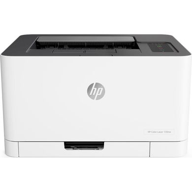 Принтер HP Color Laser 150nw з Wi-Fi 4ZB95A