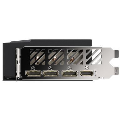 Вiдеокарта Gigabyte GeForce RTX 4070 EAGLE OC 12G (GV-N4070EAGLE OC-12GD)
