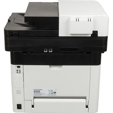 МФУ А4 Kyocera Ecosys M2540dn монохромное лазерное 1102SH3NL0