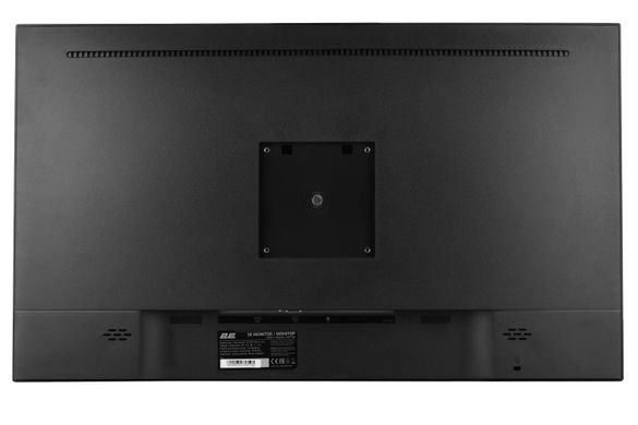Монітор LCD 27" 2E N2722B D-Sub, HDMI, IPS, Pivot 2E-N2722B-01.UA