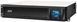1500VA APC Smart-UPS C SMC1500I-2UC 1500VA/900W, RM 2U, LCD, USB, SmartConnect, 4xC13 SMC1500I-2UC