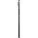 Планшет Lenovo Tab 10.1"/4/128GB LTE Luna Gray + Kids Bumper + Pen (ZAEJ0129UA)