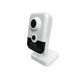 IP-камера відеоспостереження Hikvision DS-2CD2443G2-I (4мм) 4 МП AcuSense IP