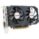 Відеокарта AFOX Radeon RX 560 4GB GDDR5 128Bit DVI HDMI DP ATX DUAL FAN AFRX560-4096D5H4-V2