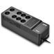650VA ДБЖ APC Back-UPS BE650G2-GR 400W/650VA,Standby,Schuko,USB charging port BE650G2-GR
