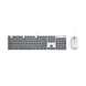23.8" Моноблок Asus A3402WVAK-WA0030 23.8FIM/Core3 100U/16/512/Intel UHD/DOS/KM/White 90PT03T1-M000Y0