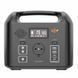 Зарядна станція LogicPower Charger 300 (300W, 320Wh) LP20052