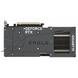 Вiдеокарта Gigabyte GeForce RTX 4070 EAGLE OC 12G (GV-N4070EAGLE OC-12GD)