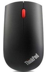 Миша Lenovo ThinkPad Essential Wireless Mouse (4X30M56887)