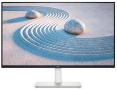 Монітор DELL 27" S2725DS 2xHDMI, DP, MM, IPS, 2560x1400, 100Hz, sRGB 99%, Pivot 210-BMHF