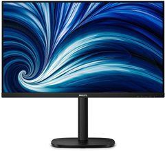 Монiтор Philips 31,5" 32B2N3500 IPS,2560*1440,100Гц 32B2N3500/00