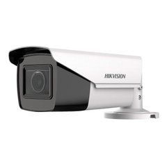 HD-TVI (Turbo HD) камера відеоспостереження Hikvision DS-2CE19H0T-AIT3ZF(C) (2.7-13.5мм) 5 МП