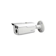 HD-CVI камера відеоспостереження Dahua DH-HAC-HFW1500DP (6мм) 5Мп Starlight HDCVI ІЧ