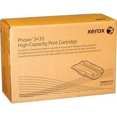 Картридж Xerox Phaser 3435 (Max) 106R01415