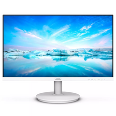 Монiтор Philips 27" 271V8AW IPS,1920*1080,75 Гц,VGA ,HDMI 271V8AW/00