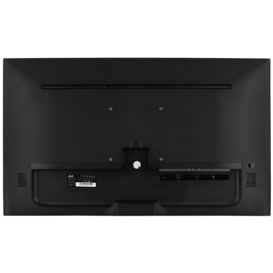 Монітор LCD 23.8" 2E F2422B D-Sub, HDMI, IPS 2E-F2422B-01.UA