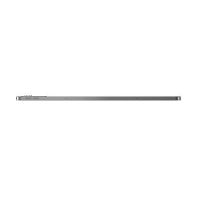 Планшет Lenovo Idea Tab Pro 12.7"/12/256 Luna Grey + Pen (ZAE50100UA)