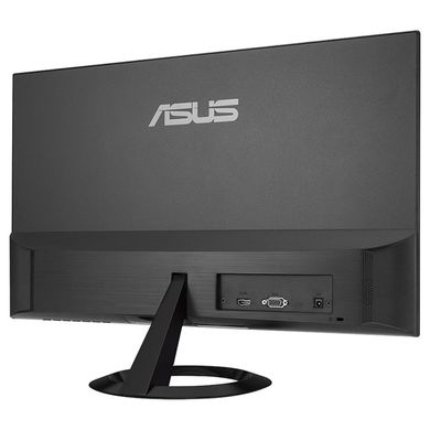 Монiтор 23" Asus VZ239HE D-Sub, HDMI, IPS, 1920x1080, 75Hz, 5ms 90LM0330-B03670