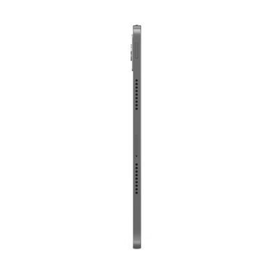 Планшет Lenovo Idea Tab Pro 12.7"/12/256 Luna Grey + Pen (ZAE50100UA)