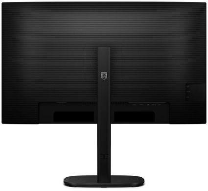 Монiтор Philips 31,5" 32B2N3500 IPS,2560*1440,100Гц 32B2N3500/00