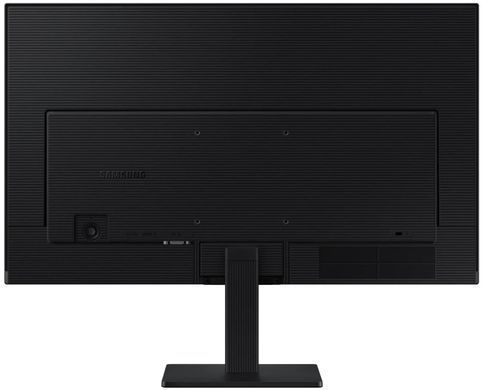 Монітор Samsung 23.8" S24D300 D-Sub, HDMI, IPS, 100Hz LS24D300GAIXUA