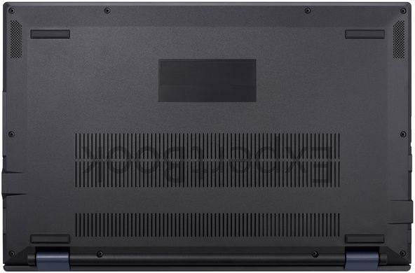 Ноутбук ASUS ExpertBook B1 B1500CEAE-BQ2741 15.6" FHD, Intel i3-1115G4, 8GB, F512GB, UMA, NoOS, Чорний 90NX0441-M00L20