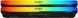 DDR4 3200 16Gb KIT (2x8GB) Модуль пам`яті Kingston Fury Beast RGB KF432C16BB2AK2/16