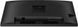 Монiтор Philips 31,5" 32B2N3500 IPS,2560*1440,100Гц 32B2N3500/00