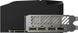 Відеокарта Gigabyte GeForce RTX 4080 16GB GDDR6X AORUS M GV-N4080AORUS M-16GD