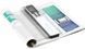 Сканер A4 Canon IRIScan Book 5 White (1200 dpi, USB, microSD, 30 стор/хв, портативний, білий) 458739