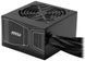 850W Блок живлення MSI MAG A850GN PCIE5, EU, Non-Modular, 80 Plus Gold 306-7ZPBX11-CE0