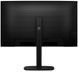 Монiтор Philips 31,5" 32B2N3500 IPS,2560*1440,100Гц 32B2N3500/00