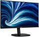 Монiтор Philips 31,5" 32B2N3500 IPS,2560*1440,100Гц 32B2N3500/00