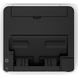 Принтер ink mono A4 Epson EcoTank M1170 39 ppm Duplex USB Ethernet Wi-Fi Pigment C11CH44404