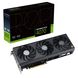 Вiдеокарта ASUS GeForce RTX 4070 PROART-RTX4070-O12G GDDR6X 90YV0J11-M0NA00