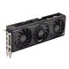 Вiдеокарта ASUS GeForce RTX 4070 PROART-RTX4070-O12G GDDR6X 90YV0J11-M0NA00