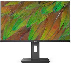 Монiтор Philips 31,5" 32B1N3800 4K VA,3840*2160,60 Гц 32B1N3800/00