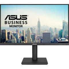 Монiтор 27" Asus VA27DQFS IPS,1920*1080,100 ГЦ 90LM06H0-B01371