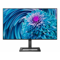 Монiтор Philips 27" 275E2FAE IPS,2560*1440, 75 Гц,HDMI*2,DP 275E2FAE/00